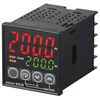 Omron temp.reg.e5cb-r1tc ac100-240 - 352123 (E5CB-R1TC 100-240 VAC)