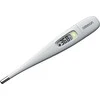Termometras Omron Eco Temp Intelli IT MC-280B-E