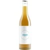 On Lemon Ant citrinos - Icebata Jasmine - 330 ml Gėrimas