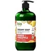 BIONATURELL MUILAS KREMINIS MANGO/PINEAPPLE946 ML