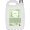 On Line ON LINE Kremas rankų ir kūno muilas Alavijas ir alyvuogių aliejus 5000 ml