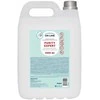 On Line Priežiūros skystas muilas Antibakterinis 5000 ml (108742)