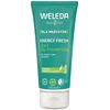 Weleda Men Energy Fresh 3in1 Dušo želė Dušo želė vyrams, 200 ml