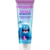 Dermacol Aroma Moment Plummy Monster Dušo želė