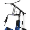 One Fitness 1-stoties pratimai Hektor 3