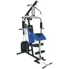 One Fitness 1-stoties pratimai Hektor 3