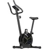 Abisal Magnetinis dviratis treniruoklis One Fitness RM8740 juodas