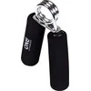 PZ02 HAND GRIP WITH SOFT HANDLE ONE FITNESS