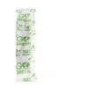 Gogreen Compostable knives Go Žalias 10pcs/0,041kg