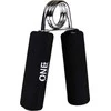 PZ02 HAND GRIP WITH SOFT HANDLE ONE FITNESS