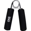 PZ02 HAND GRIP WITH SOFT HANDLE ONE FITNESS