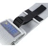 Reguliuojamas espanderis One Fitness HB010