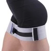 Reguliuojamas espanderis One Fitness HB010