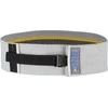 Reguliuojamas espanderis One Fitness HB010