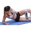 Reguliuojamas espanderis One Fitness HB010