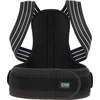 One Fitness KP207 LAIKYsenos KOREKTORIAUS DYDŽIO M VIENAS FITNESS