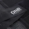 PS130 SIZE S LUMBAR SUPPORT BELT ONE FITNESS