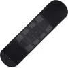 PS130 SIZE S LUMBAR SUPPORT BELT ONE FITNESS