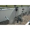 Antena DVB-T SYNAPS AHD-390 Clip ON