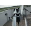 Antena DVB-T SYNAPS AHD-390 Clip ON