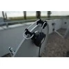 Antena DVB-T SYNAPS AHD-390 Clip ON