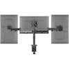 Laikiklis One For All DM2310 13-27, max 8kg, VESA 75x75-100x100, juoda