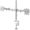 Laikiklis One For All DM2220 balta, 2x 13''-32'' 8kg