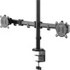 Laikiklis One For All DM2210 juoda, 2x 13''-32'' 8kg