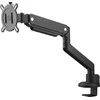 Laikiklis One For All DM4110 13''-35'' 10 kg juoda