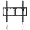 Laikiklis One For All WM4425 do TV su regulacją kąta nachylenia i systemem Lock & Release (32-70")