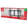 Laikiklis One For All WM4425 do TV su regulacją kąta nachylenia i systemem Lock & Release (32-70")