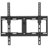 ONE For ALL Sieninis laikiklis, WM 4421, 32-60 ", Pakreiptas, Maksimalus svoris (talpa) 100 kg, VESA 100x100, 200x100, 200x200, 300x200, 300x300, 400x200, 40x0x20,0