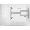 Laikiklis One For All WM6454 32-77'' VESA 400x400