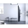 Laikiklis One For All WM6454 32-77'' VESA 400x400