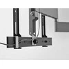 Laikiklis One For All WM6454 32-77'' VESA 400x400