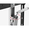 Laikiklis One For All WM6454 32-77'' VESA 400x400