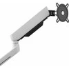 Laikiklis One For All DM8120 RGB balta, 21''-45'' 14kg