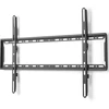 One For All 90'' TV Laikiklis ścienny Smart Flat (WM2615)