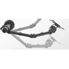 Laikiklis One For All DM2110 juoda, 13''-32'' 8kg