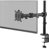 Laikiklis One For All DM2110 juoda, 13''-32'' 8kg