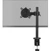Laikiklis One For All DM2110 juoda, 13''-32'' 8kg