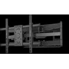 Laikiklis One For All WM4663 32-100'' max 80kg