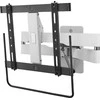 One For All Laikiklis sieninis FLUX 2.0 32'' - 77"