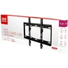 Laikiklis One For All WM2415 do TV (32-70")