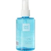 Valiklis One For All Rinkinys czyszczący 120ml spray ze ściereczką su mikrofibry (CS4012)