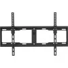 One For All Sienos laikiklis WM4621 32 "- 84"