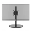 Laikiklis Stalo stovas One For All DM2170 monitoriui 13"-23", 10kg, VESA 75x75-100x100, juodas