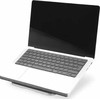 One For All Travel laptop stand aluminum