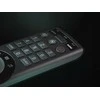 One For All URC7956 Smart Control Pro 5