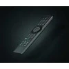 One For All URC7956 Smart Control Pro 5